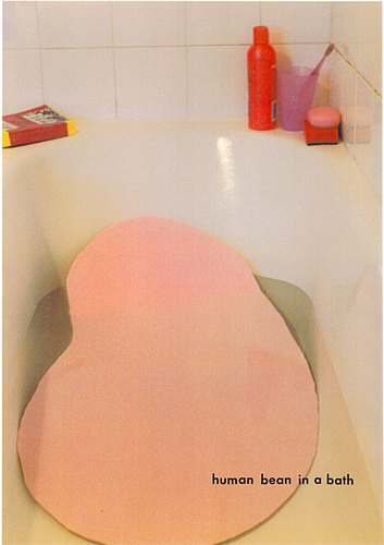 2000human_bean_in_a_bath.jpg