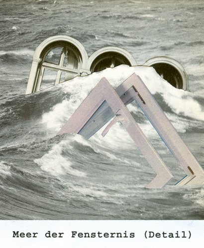 2007meer_der_fensternis_-_detail.jpg