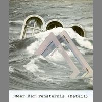 2007meer_der_fensternis_-_detail.jpg