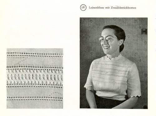 20084leinenbluse_mit_zweifelstrickborten.jpg