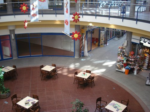 dompassage_069.jpg