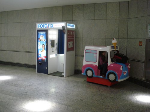 steglitz_026.jpg
