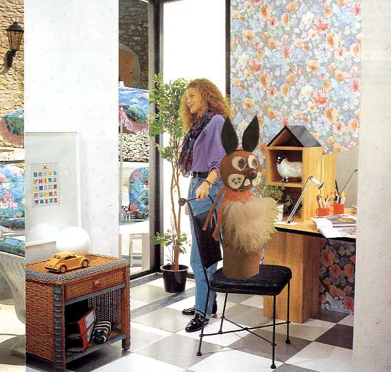 Home_Bunnies.jpg