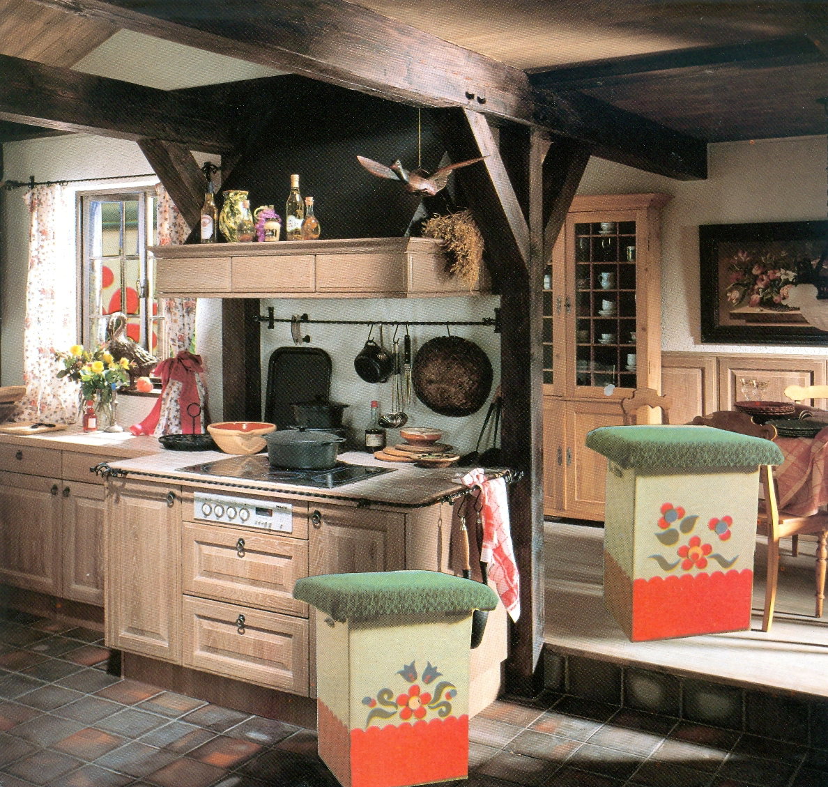 colonial_kitchen.jpg