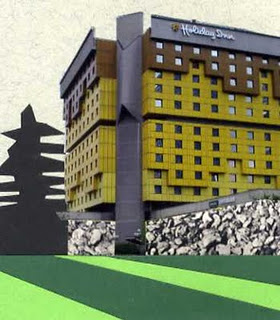holiday_inn_sarajewo.jpg