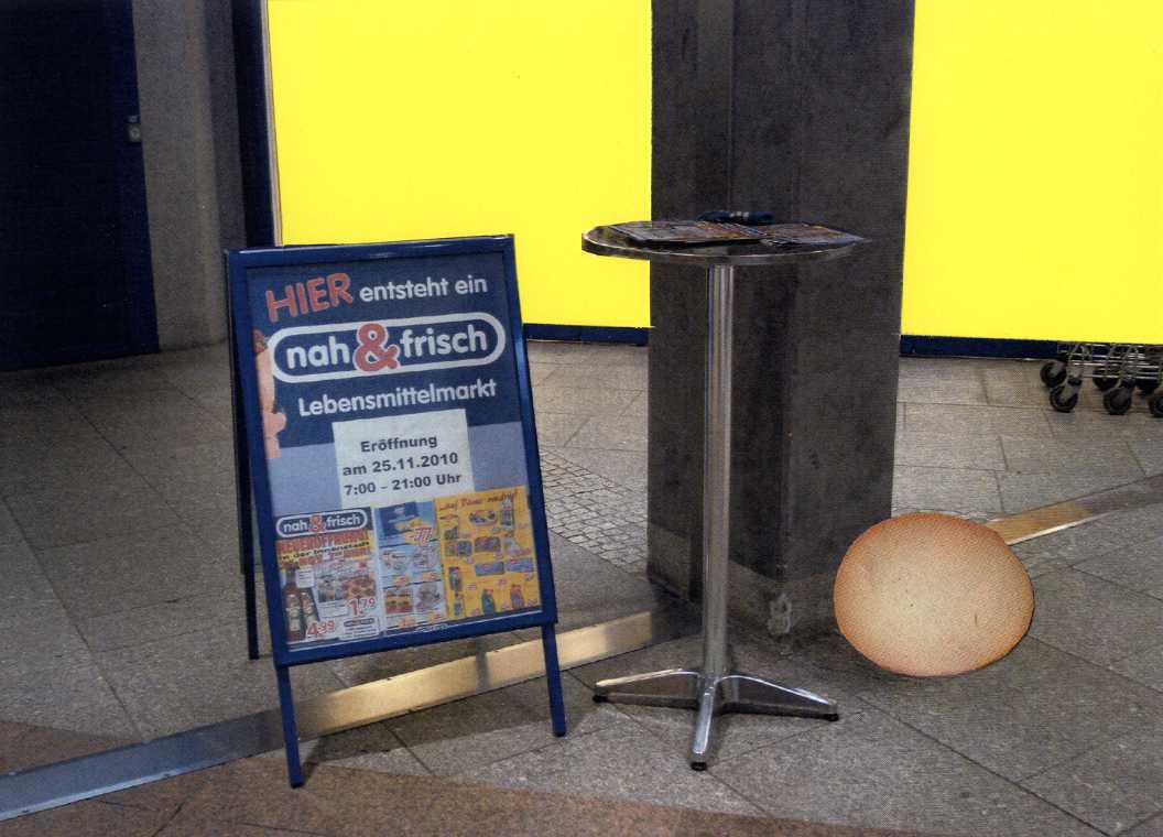 nah_und_frisch.jpg